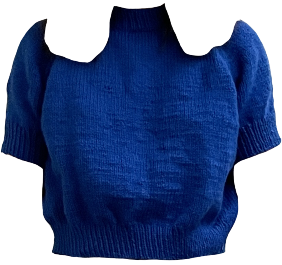 ultramarine-blue-top